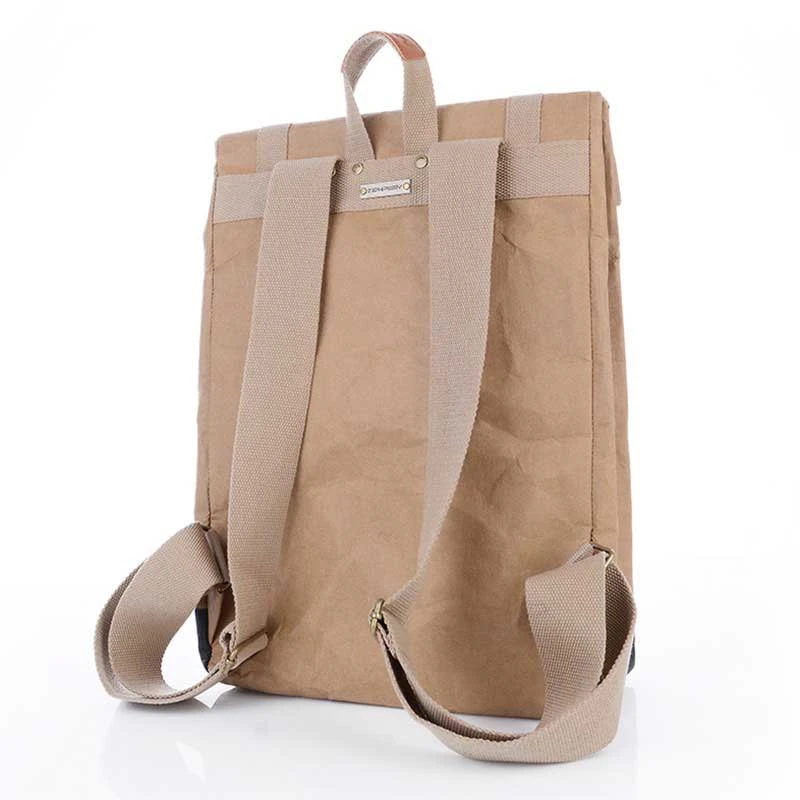 Tempish Pergamenn Backpack 20L 2 Tempish Pergamenn Backpack 20L - Image 2