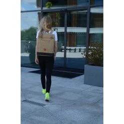 Tempish Pergamenn Backpack 20L 22 Tempish Pergamenn Backpack 20L -Fashion Bag tempish pergamenn backpack 20l 10