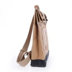 Tempish Pergamenn Backpack 20L 14 Tempish Pergamenn Backpack 20L -Fashion Bag tempish pergamenn backpack 20l 2