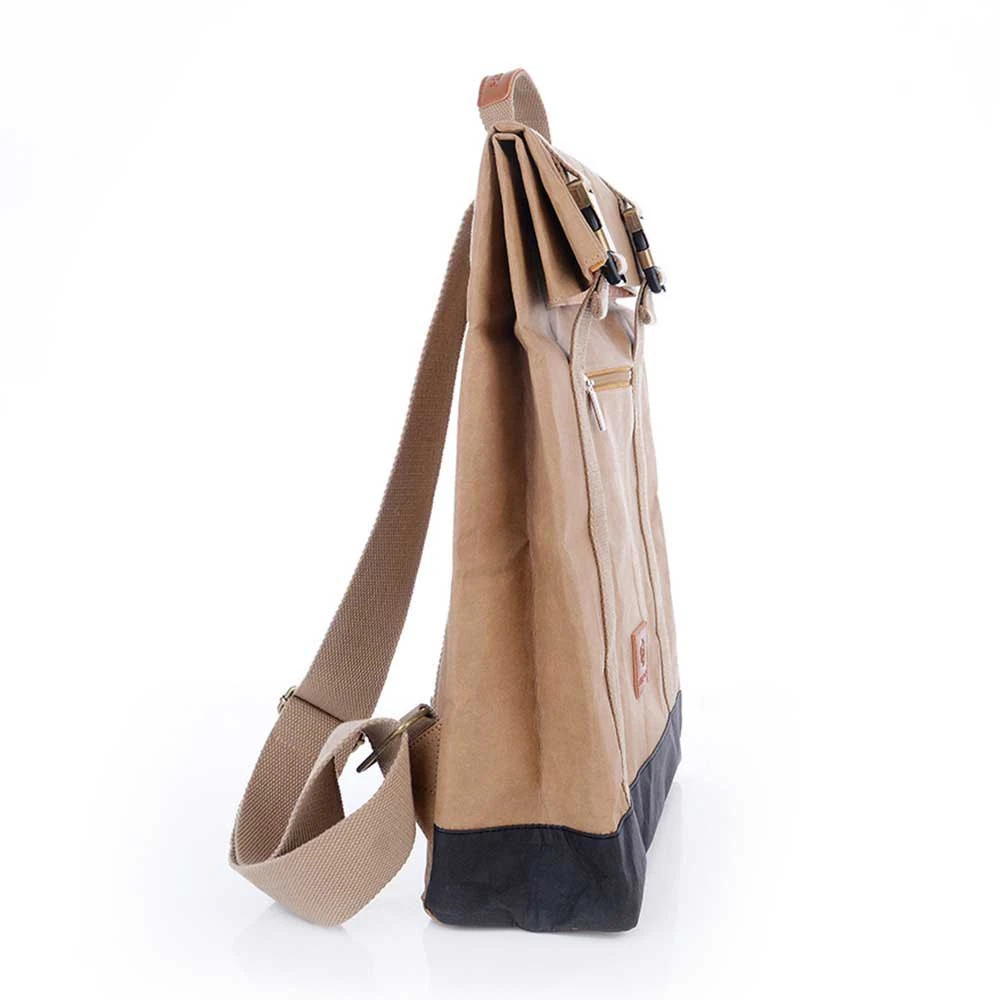 Tempish Pergamenn Backpack 20L 3 Tempish Pergamenn Backpack 20L - Image 3