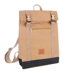 Tempish Pergamenn Backpack 20L