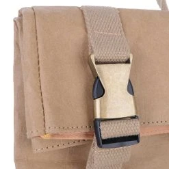 Tempish Pergamenn Backpack 20L 15 Tempish Pergamenn Backpack 20L -Fashion Bag tempish pergamenn backpack 20l 3