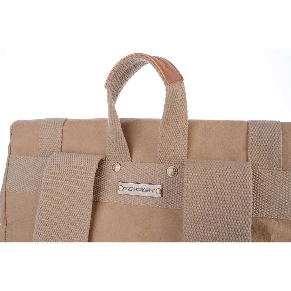 Tempish Pergamenn Backpack 20L 5 Tempish Pergamenn Backpack 20L - Image 5