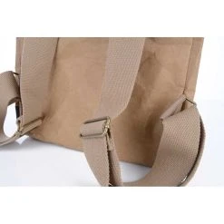 Tempish Pergamenn Backpack 20L 17 Tempish Pergamenn Backpack 20L -Fashion Bag tempish pergamenn backpack 20l 5