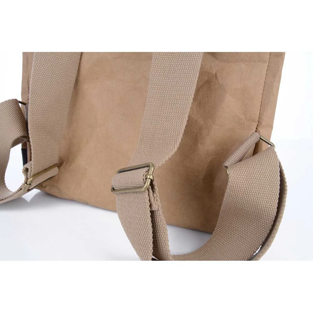 Tempish Pergamenn Backpack 20L 6 Tempish Pergamenn Backpack 20L - Image 6