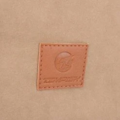 Tempish Pergamenn Backpack 20L 18 Tempish Pergamenn Backpack 20L -Fashion Bag tempish pergamenn backpack 20l 6