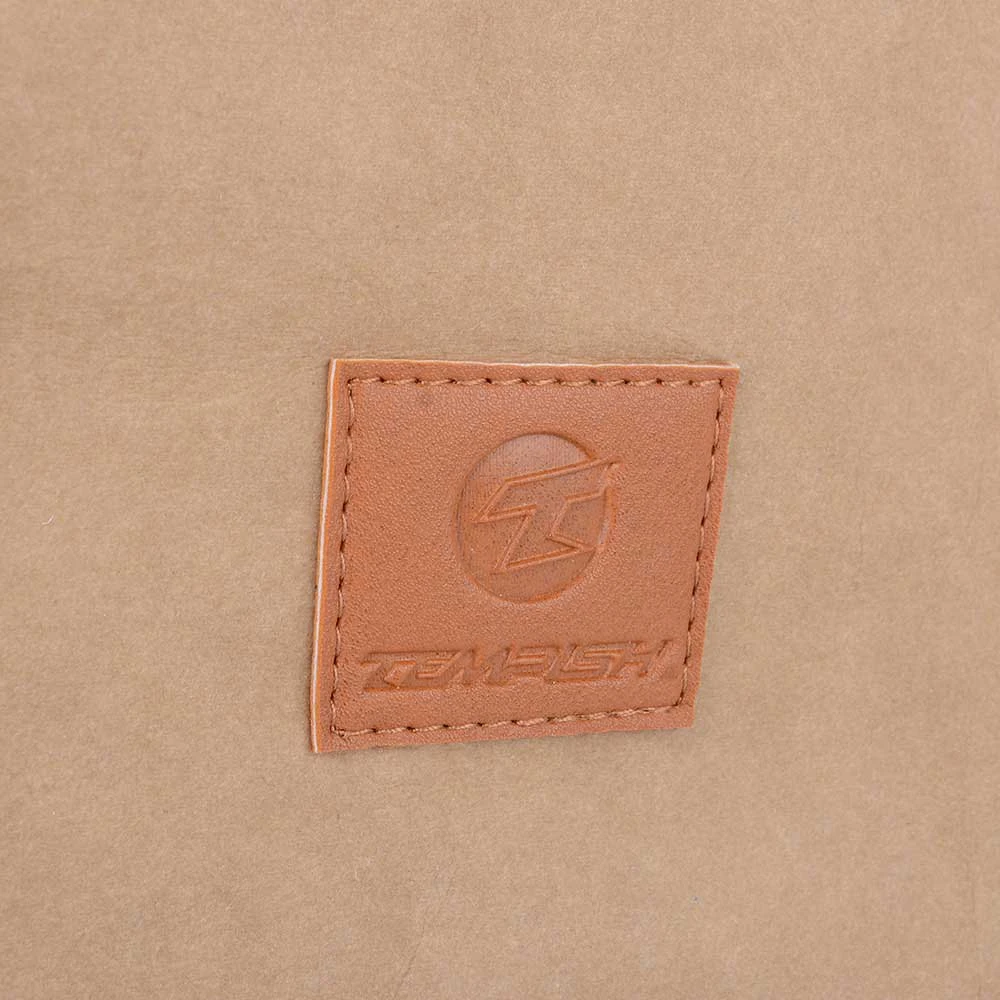 Tempish Pergamenn Backpack 20L 7 Tempish Pergamenn Backpack 20L - Image 7