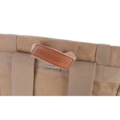 Tempish Pergamenn Backpack 20L 19 Tempish Pergamenn Backpack 20L -Fashion Bag tempish pergamenn backpack 20l 7