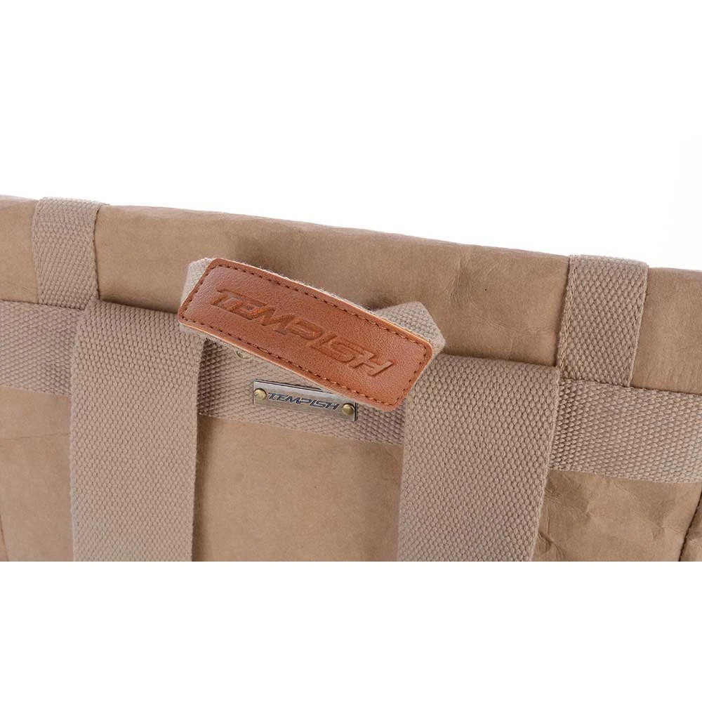 Tempish Pergamenn Backpack 20L 8 Tempish Pergamenn Backpack 20L - Image 8