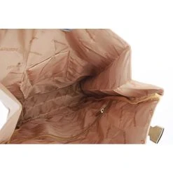 Tempish Pergamenn Backpack 20L 20 Tempish Pergamenn Backpack 20L -Fashion Bag tempish pergamenn backpack 20l 8