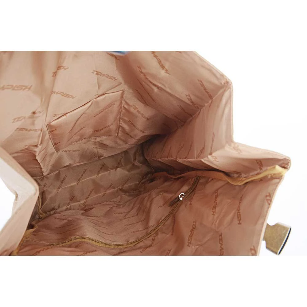 Tempish Pergamenn Backpack 20L 9 Tempish Pergamenn Backpack 20L - Image 9