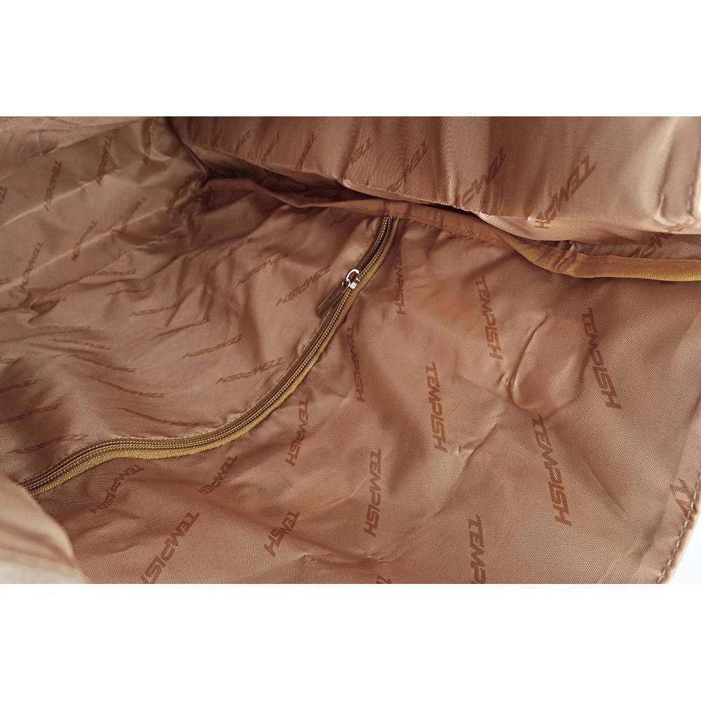 Tempish Pergamenn Backpack 20L 10 Tempish Pergamenn Backpack 20L - Image 10