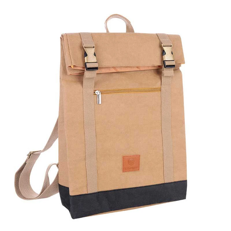 Tempish Pergamenn Backpack 20L 1 Tempish Pergamenn Backpack 20L