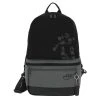 TOTTO Adapt Backpack
