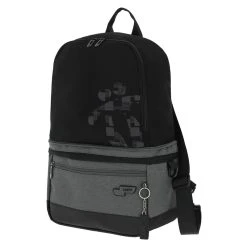 TOTTO Adapt Backpack -Fashion Bag totto adapt backpack 2