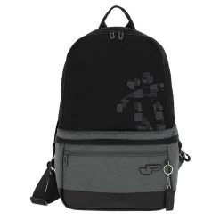TOTTO Adapt Backpack