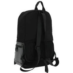 TOTTO Adapt Backpack -Fashion Bag totto adapt backpack 3