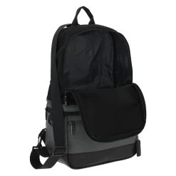 TOTTO Adapt Backpack -Fashion Bag totto adapt backpack 4