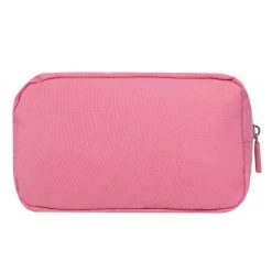 TOTTO Afito Pencil Case -Fashion Bag totto afito pencil case 2