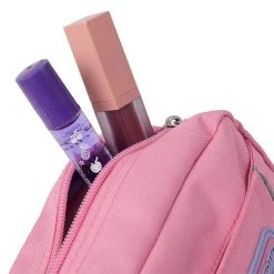 TOTTO Afito Pencil Case -Fashion Bag totto afito pencil case 3