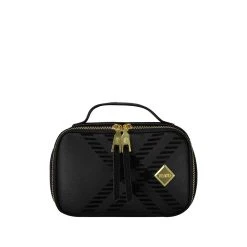 TOTTO Amina Wash Bag