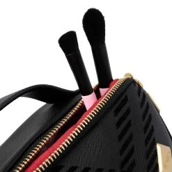 TOTTO Amina Wash Bag -Fashion Bag totto amina wash bag 3