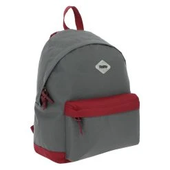 TOTTO Antique Backpack -Fashion Bag totto antique backpack 2