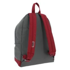 TOTTO Antique Backpack -Fashion Bag totto antique backpack 3