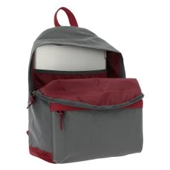 TOTTO Antique Backpack -Fashion Bag totto antique backpack 4