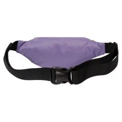 TOTTO Antorio Waist Pack -Fashion Bag totto antorio waist pack 2
