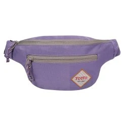 TOTTO Antorio Waist Pack