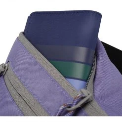 TOTTO Antorio Waist Pack -Fashion Bag totto antorio waist pack 3