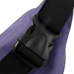 TOTTO Antorio Waist Pack -Fashion Bag totto antorio waist pack 4