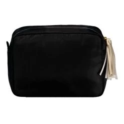 TOTTO Artica Wash Bag -Fashion Bag totto artica wash bag 2