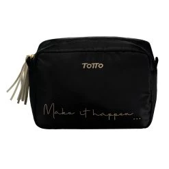 TOTTO Artica Wash Bag