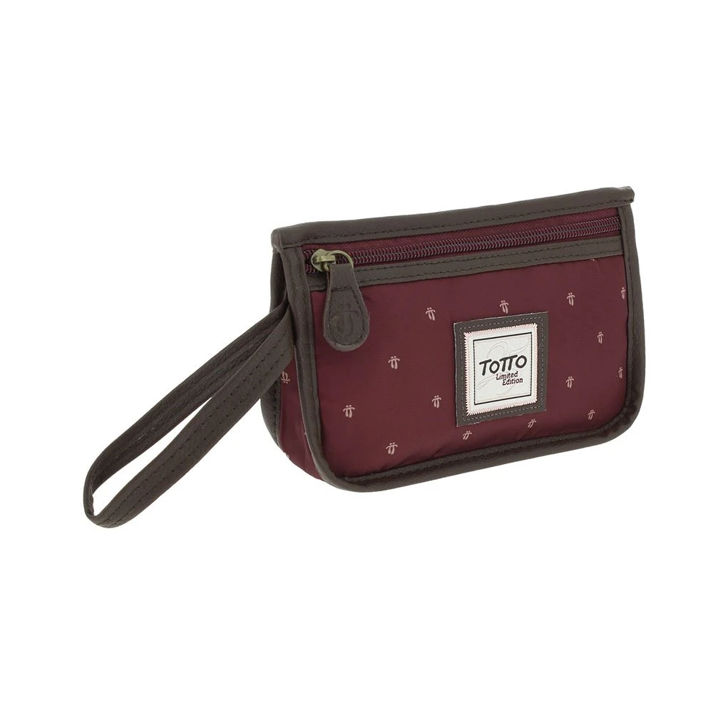 TOTTO Astral Wash Bag 2 TOTTO Astral Wash Bag - Image 2