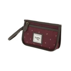 TOTTO Astral Wash Bag 6 TOTTO Astral Wash Bag -Fashion Bag totto astral wash bag 2