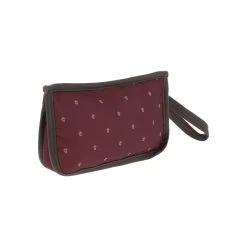 TOTTO Astral Wash Bag 7 TOTTO Astral Wash Bag -Fashion Bag totto astral wash bag 3