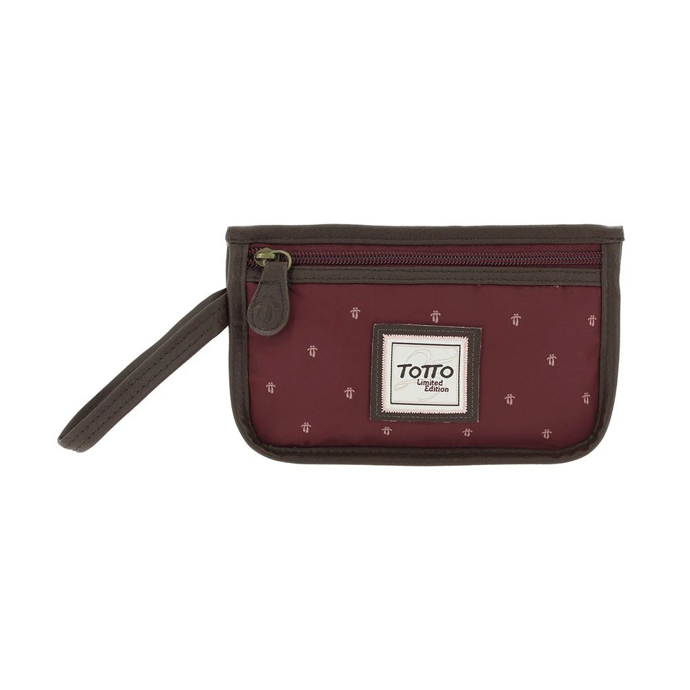 TOTTO Astral Wash Bag 1 TOTTO Astral Wash Bag