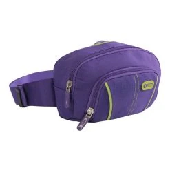 TOTTO Azusa Waist Pack -Fashion Bag totto azusa waist pack 1