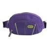 TOTTO Azusa Waist Pack