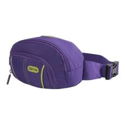 TOTTO Azusa Waist Pack -Fashion Bag totto azusa waist pack 2