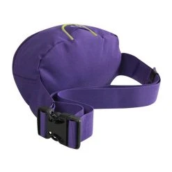 TOTTO Azusa Waist Pack -Fashion Bag totto azusa waist pack 3