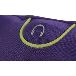 TOTTO Azusa Waist Pack -Fashion Bag totto azusa waist pack 4