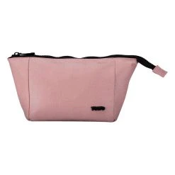 TOTTO Baringo Wash Bag