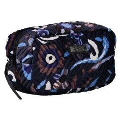 TOTTO Belma Wash Bag -Fashion Bag totto belma wash bag 2