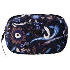 TOTTO Belma Wash Bag