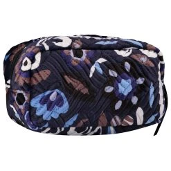 TOTTO Belma Wash Bag -Fashion Bag totto belma wash bag 3