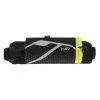 TOTTO Bikecol Waist Pack
