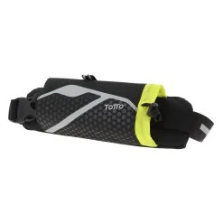 TOTTO Bikecol Waist Pack -Fashion Bag totto bikecol waist pack 2
